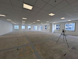 Millenia Tower (D1), Office #625904861